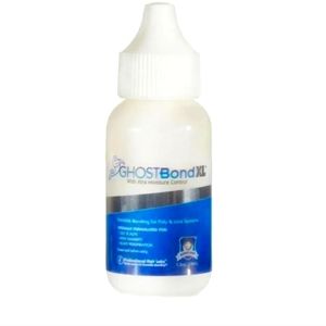 Ghost Bond XL 1.3 oz Lace Wig Extension Glue